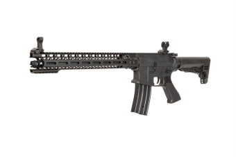 E6599 Réplica de fusil WireCutter (OUTLET)