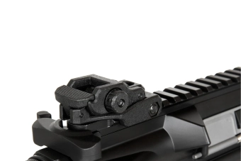 RRA SA-E14 EDGE 2.0™GATE ASTER carbine replica - black