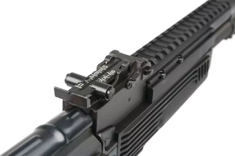 Airsoftová zbraň puškaka ELAK701 Tactial Mod.A (Gen.2)