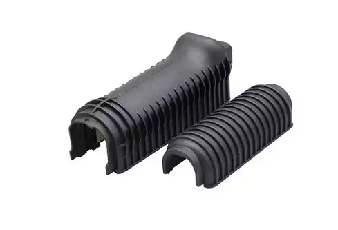 Grip frente para réplicas tipo AK