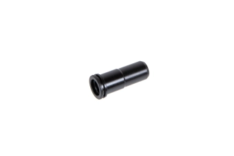 Uzavřená tryska TOPMAX pro airsoftové zbraně AK - 20,67 mm