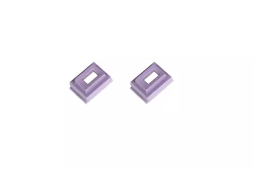 Gas Route Seal Packing Aero for TM G Series (2pcs)