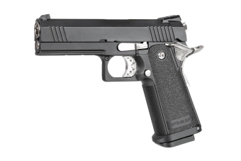 Pistola de airsoft 3301
