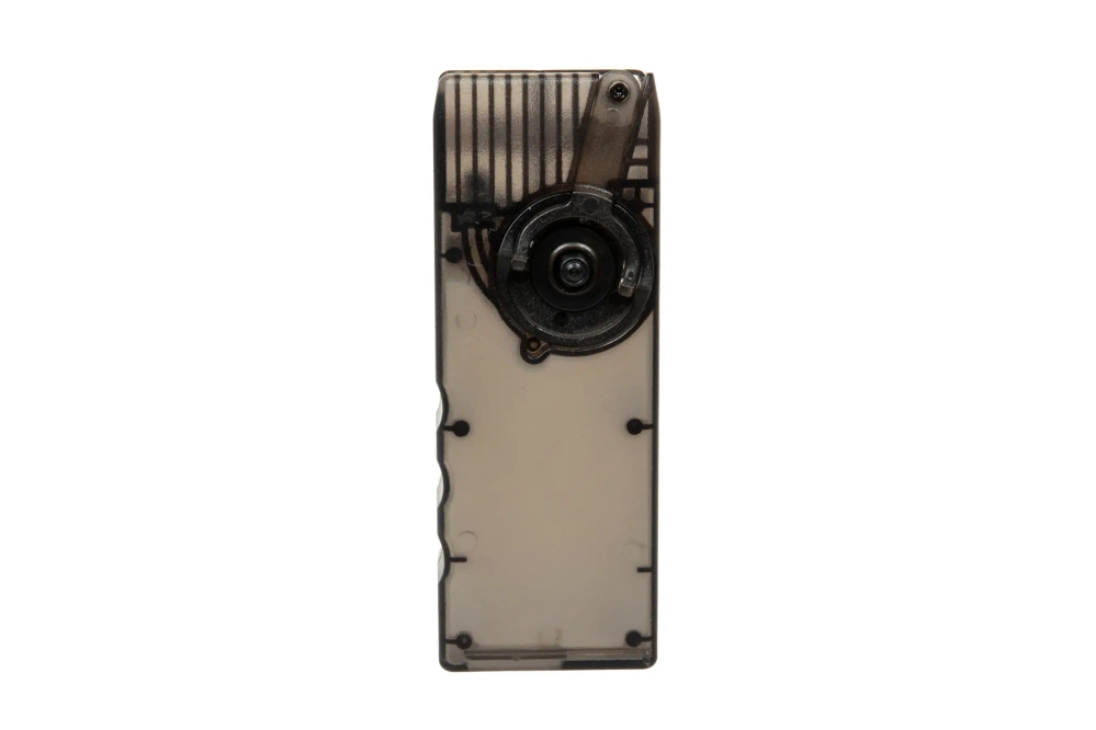 M4/M16 Magazine Speedloader with handle - Liquid Black