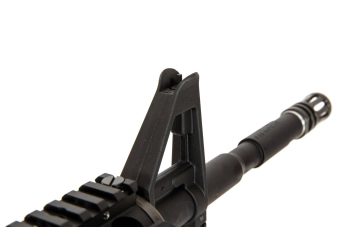 Replika karabiny VF1-LM4RIS (Colt M4 RIS)