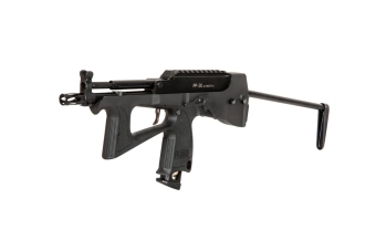 PP-2K 9mm (CO2) Submachine Gun Replica