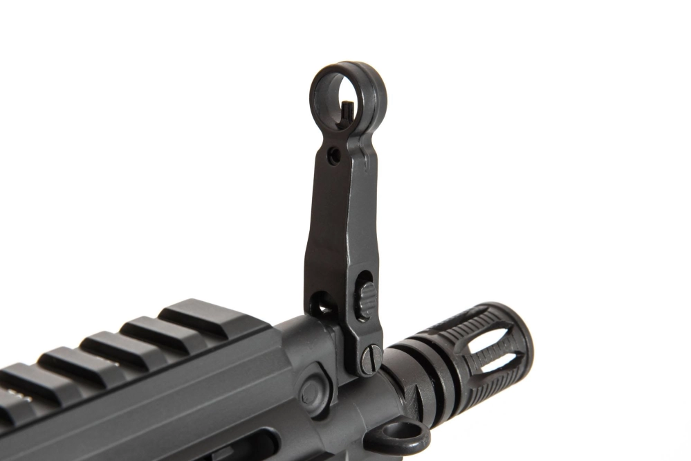 SA-H01 ONE™ Assault Rifle Replica