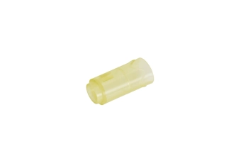 Goma hop-up 2021 SuperMacaron / SuperSilicone 60° a réplicas AEG