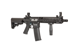 Daniel Defense® MK18 SA-C19 CORE™ Carbine Replica - Black