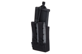 Single M4/M16 Primal Gear magazine loader Black