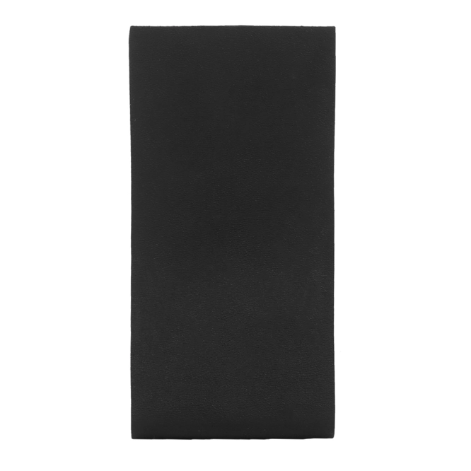 Duża wkładka kydexowa do ładownic na magazynki karabinowe 5.56mm Wosport MG-ACC-K-05