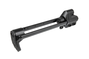 Stock for G3 Replicas