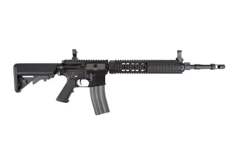 Réplica fusil GC12 SPR
