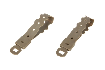 MALICE clip medium.