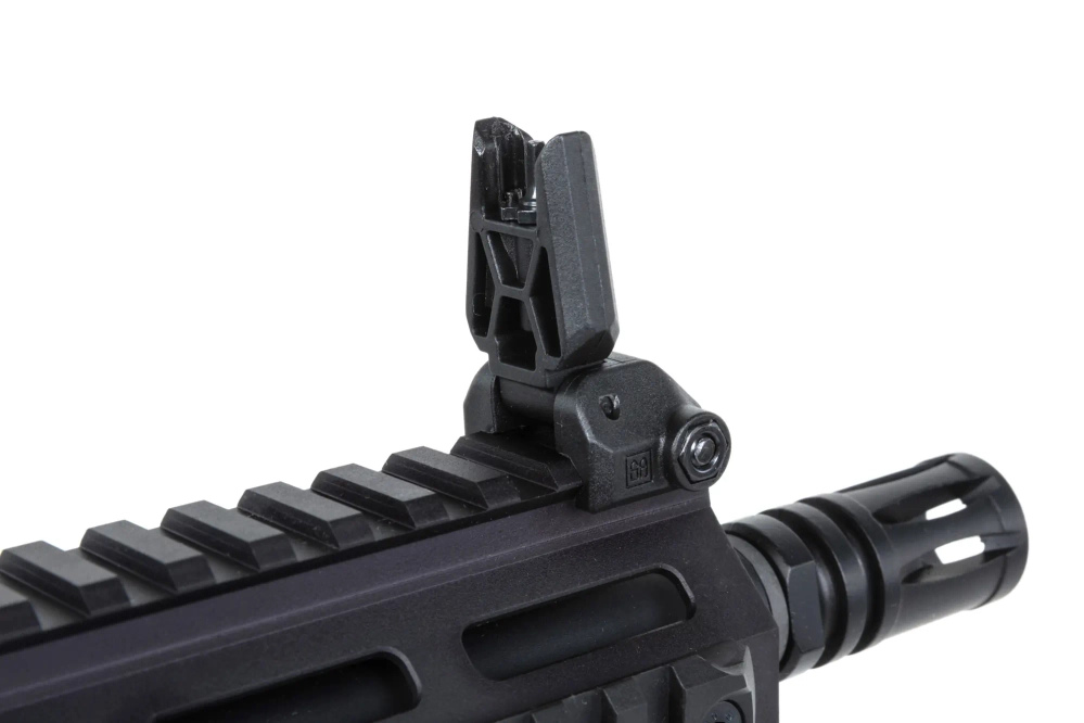 Specna Arms SA-C23 CORE™ HAL ETU™ Gen.2 airsoft Carbine Black