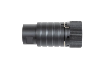 Specna Arms TCF06 flame suppressor