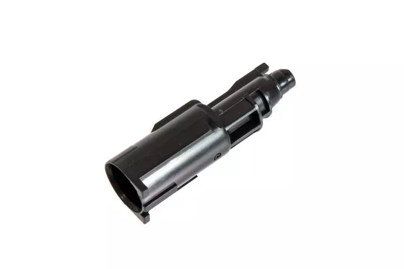 ARMY Pistol Cylinder