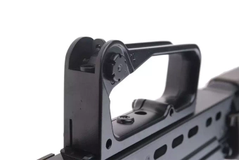 L85 airsoft rifle ETU version (OUTLET)