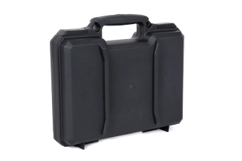 Specna Wapens Pistoolkoffer 30 cm