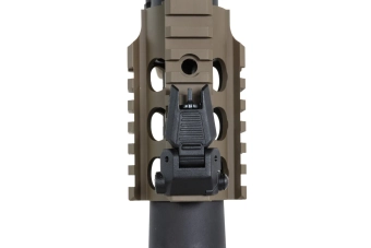 Specna Arms SA-C10 CORE™ HAL ETU™ Gen.2 Carabina airsoft de half-tan