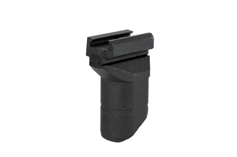 Grip delantero táctico ZRK-6 – negro