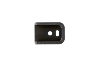 Pistol magazine base R ARMY series (part G-67)