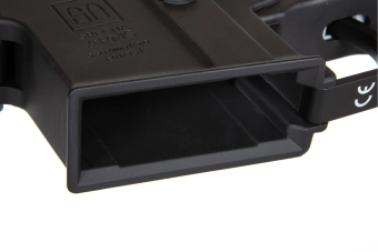 Specna Arms SA-E20 EDGE™ Half Tan airsoft Carbine (OUTLET)