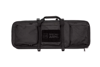Specna Arms Gun Bag V2 - 84cm - black