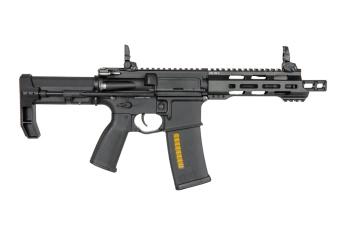 Réplique fusil VM4 Ronin T6 2.5 - noir