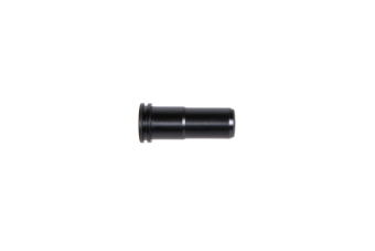 Delrin TopMax nozzle for M4 21.50mm replicas