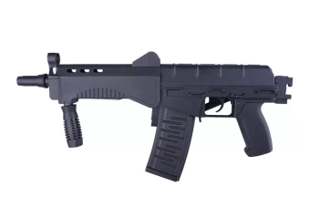 Fusil de airsoft avión de asalto AY-3M