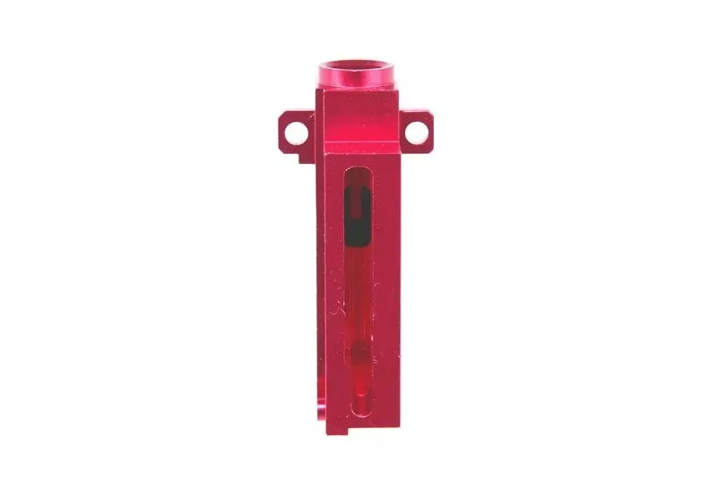 Aluminium Hop-Up Chamber for AK Replicas