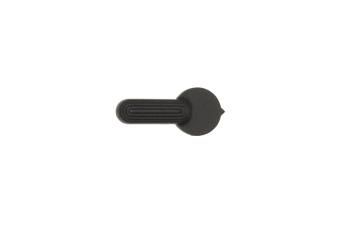 Selector Lever for M4/M16 Replicas