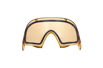 Glass for DYE i4 / i5 masks - Thermal HD