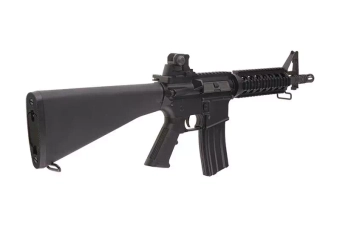 LR16 FS-CQB Carbine Replica
