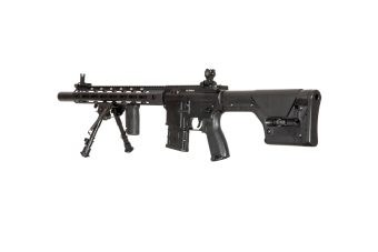 AXR AK1688-1 Sniper Rifle Replica