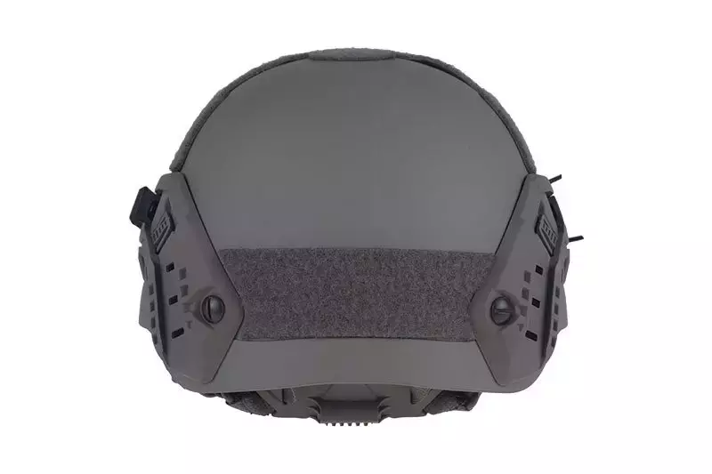 Réplique du casque Casque Sentry XP - Vert feuillage