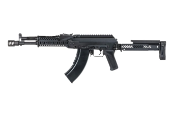 Karabinek ASG LCT ZK104 Sport