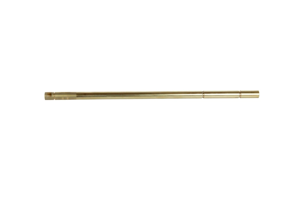 AEG canon intérieur 6.01mm - 229mm