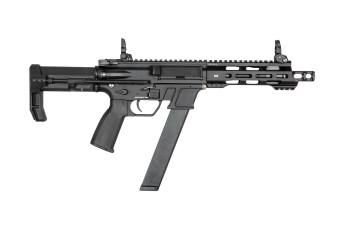 QRF Mod.2 AEG 2.5 Carbine Replica