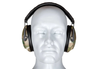Passive hearing protectors IPS1 - MC