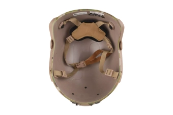 Maritime Helmet Replica  - MC (L/XL)