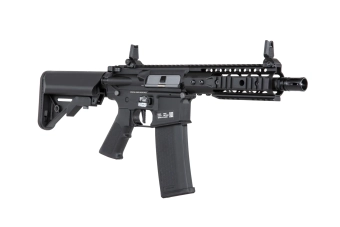 Specna Wapens SA-C12 CORE™ HAL ETU™ ASG Karabijn
