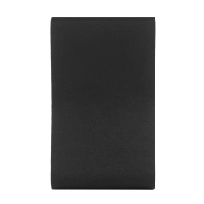 Inserto promedio de kydex para fundas de cargadores de rifle 5.56mm Wosport MG-ACC-K-04