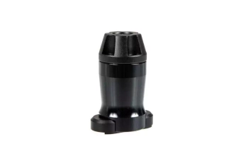 G070 KEYMOD Forward Grip – Black