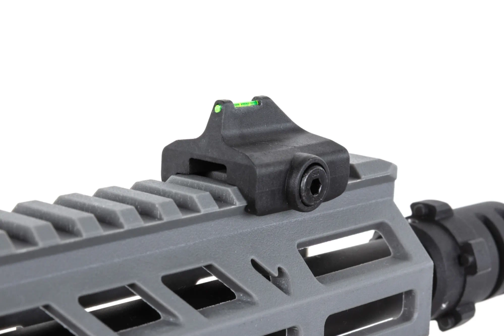 Fusil de asalto airsoft VORSK VMP-2M