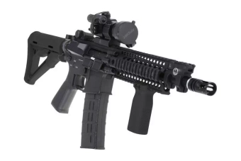 Replika karabinka Specna Arms SA-V01 ONE™