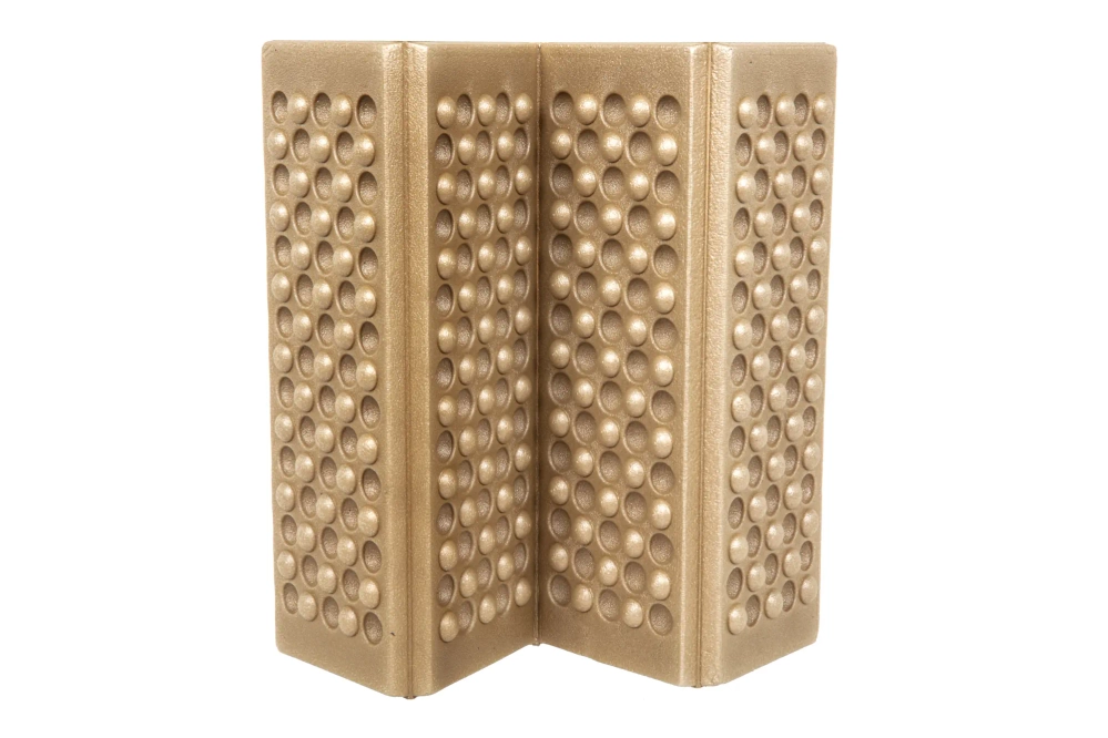 Naturehike XPE klapstoel NH20PJ025 Khaki