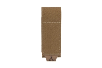 Funda para multiherraminaentas - Marrón coyote