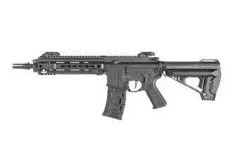 Avalon Calibur CQC carbine replica